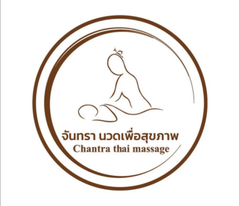 Chantra Thai Massage 