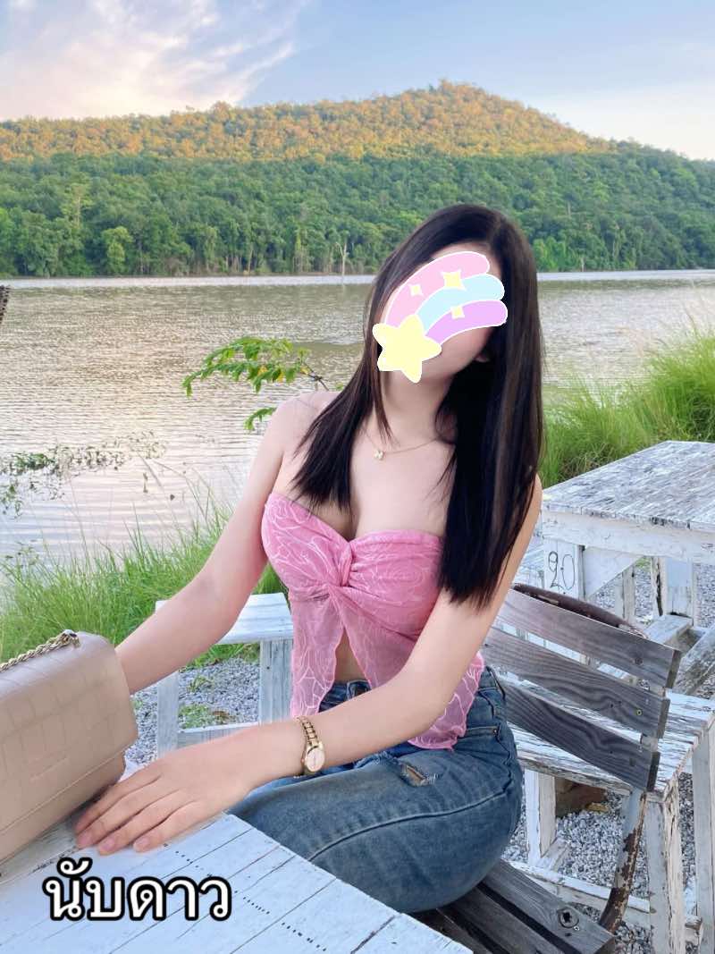 Profile image 1