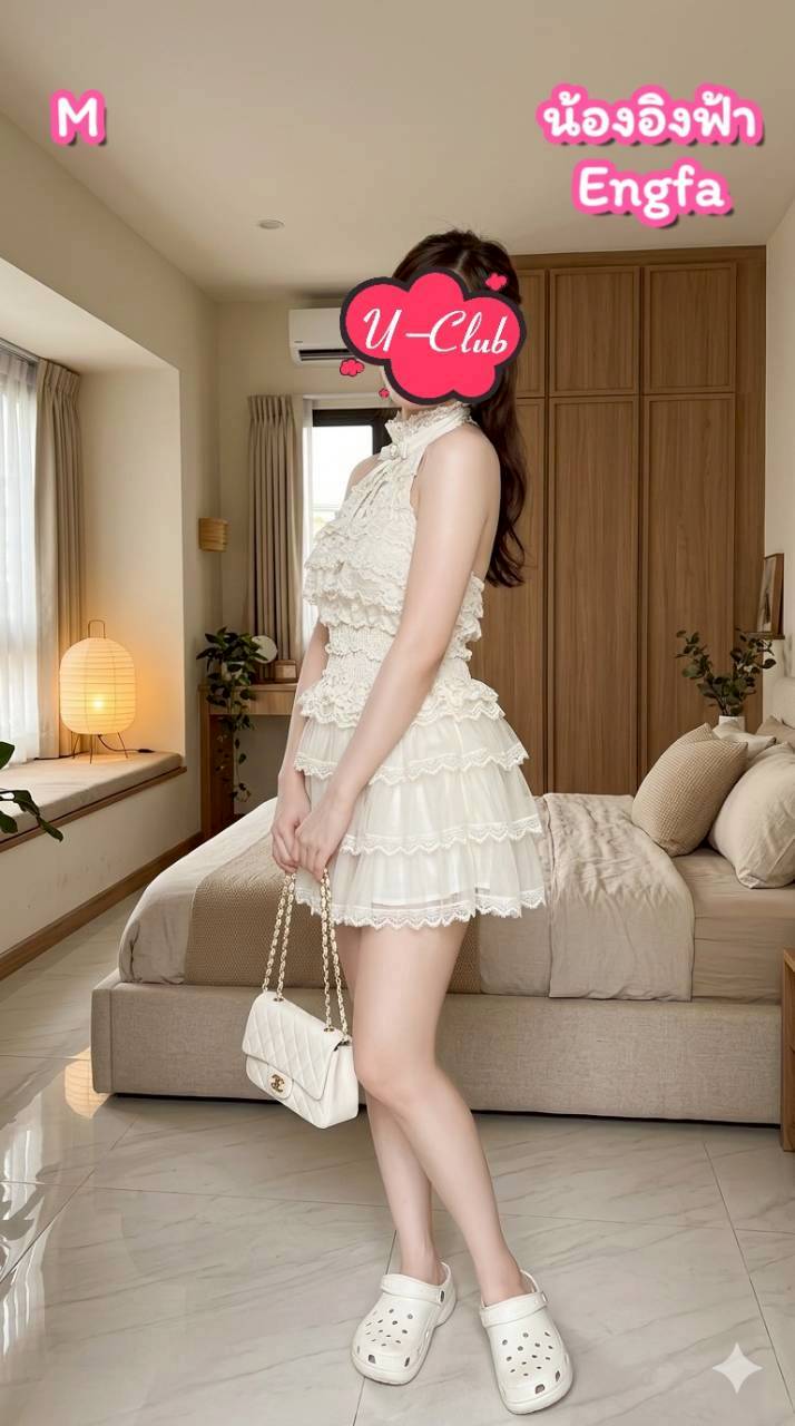 Main profile image