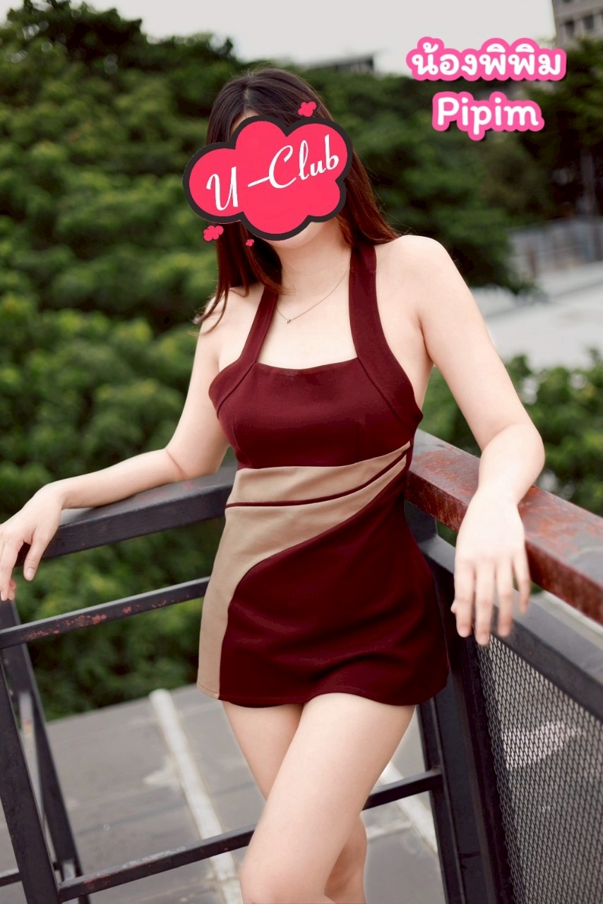 พิพิม