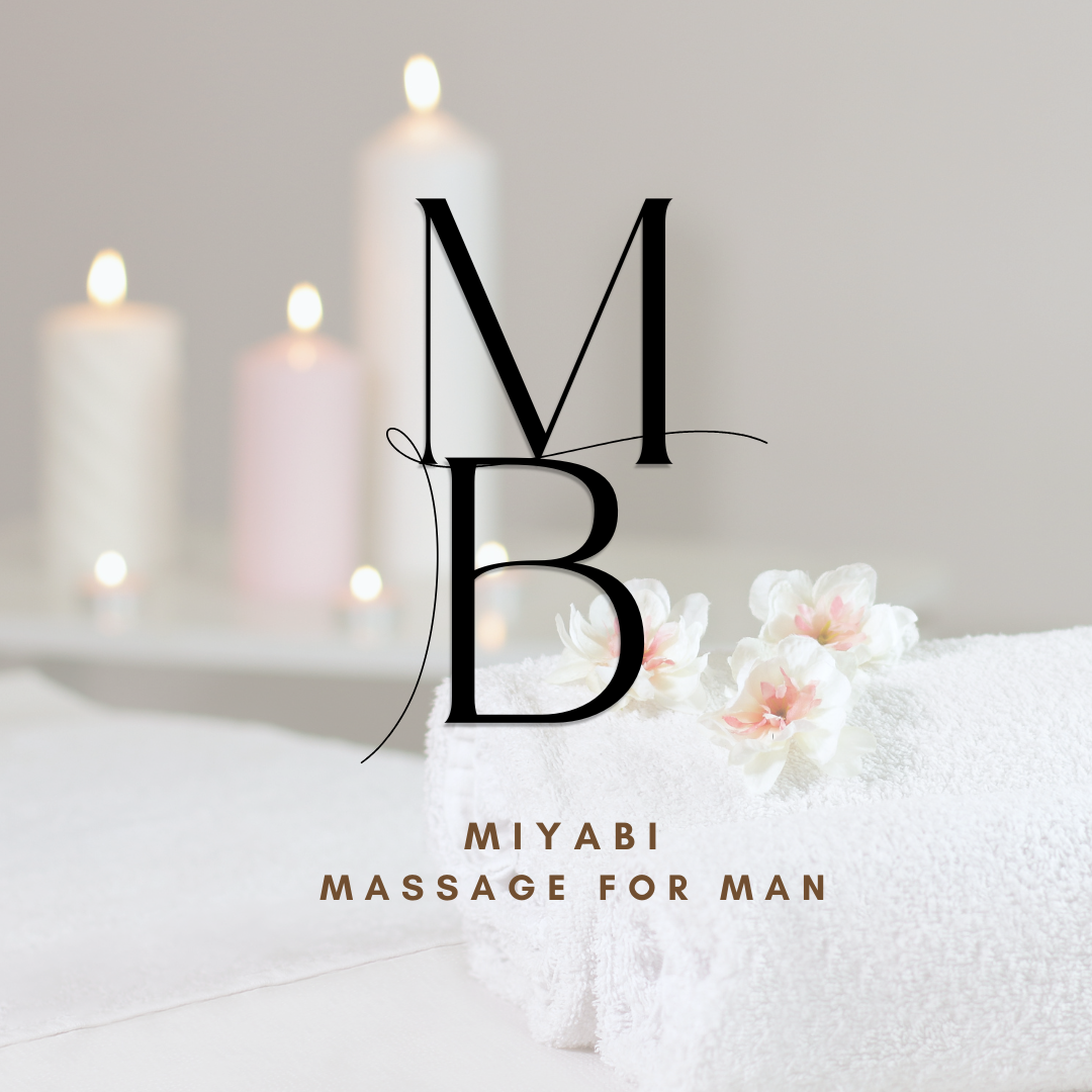 MIYABI CLUB
