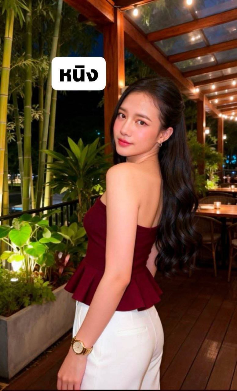 Profile image 4