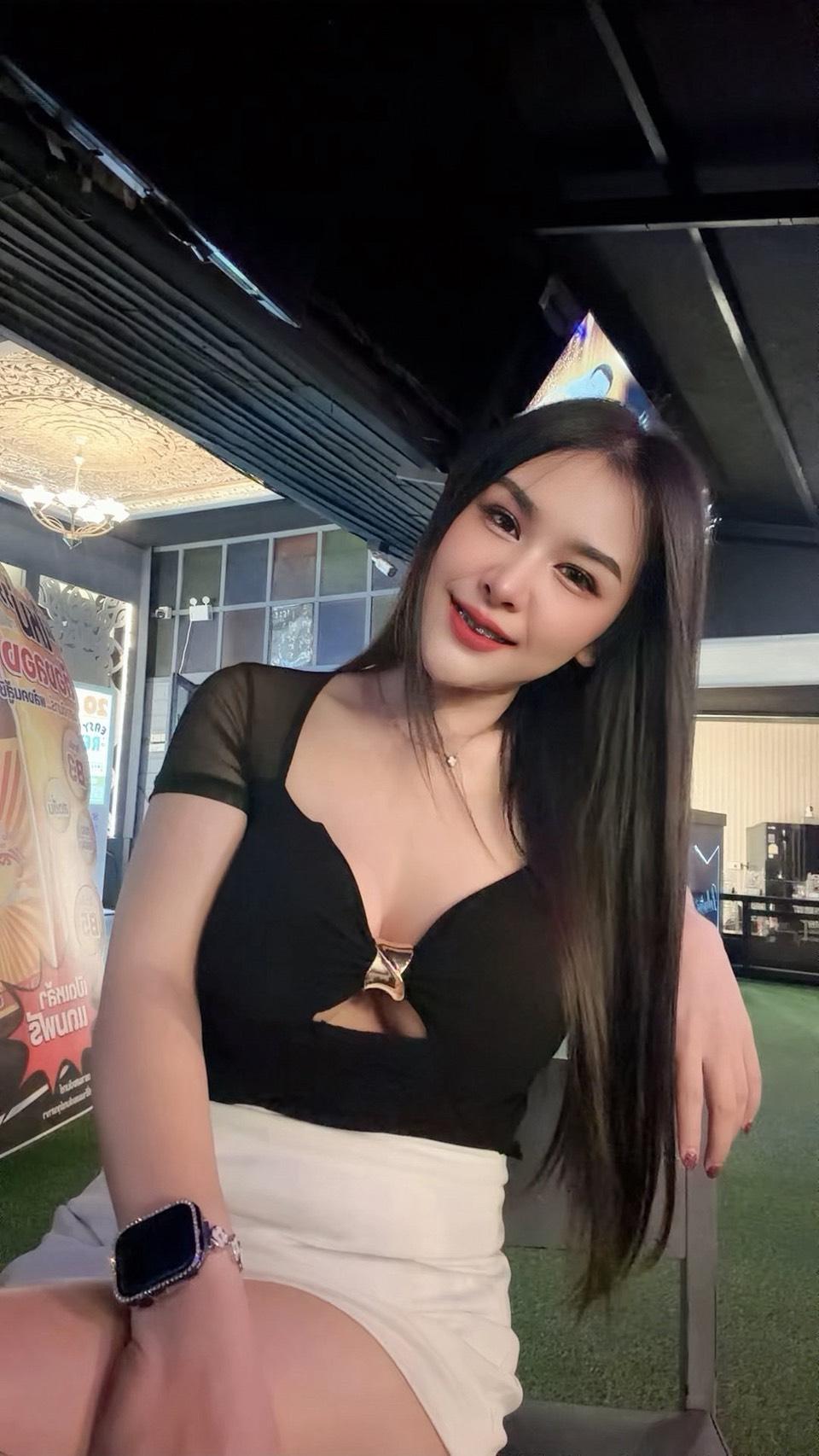 Profile image 2