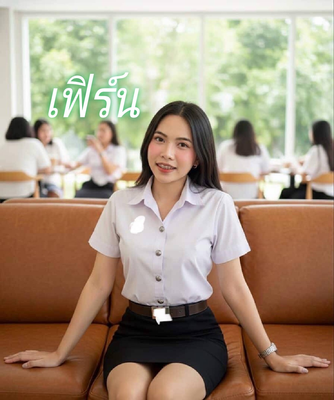 Profile image 3