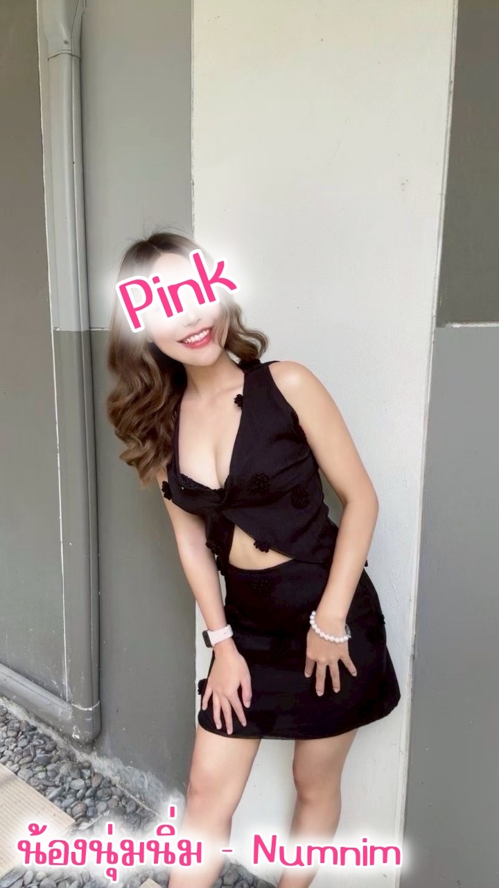 Profile image 2