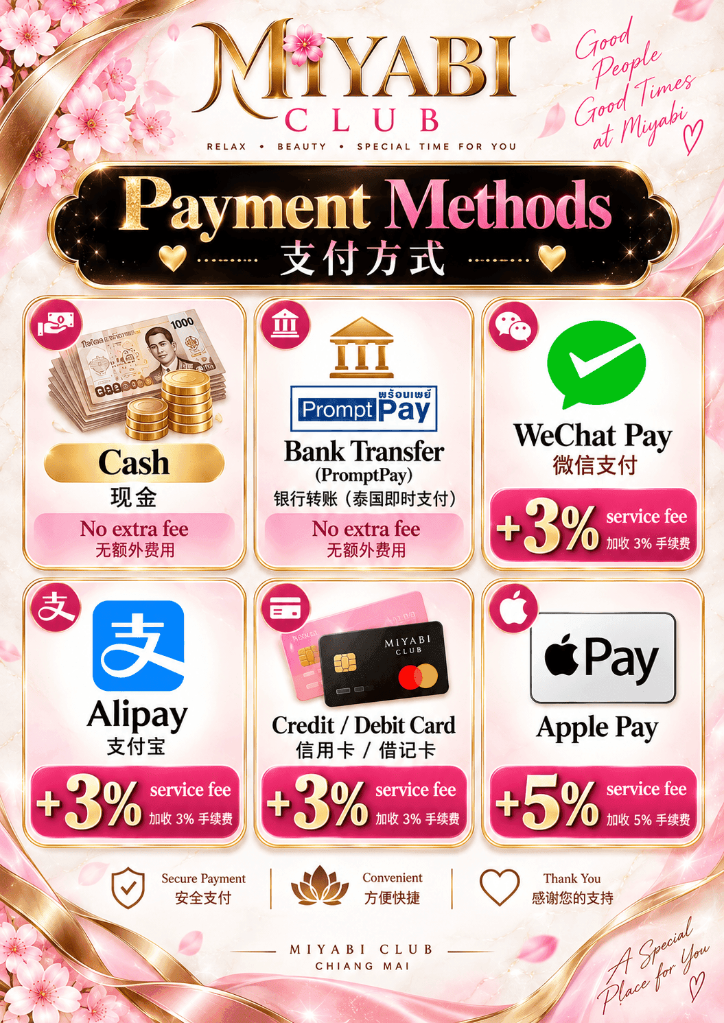 Shop image 4