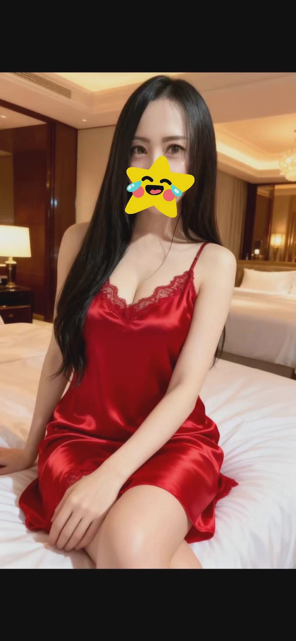 Profile image 2