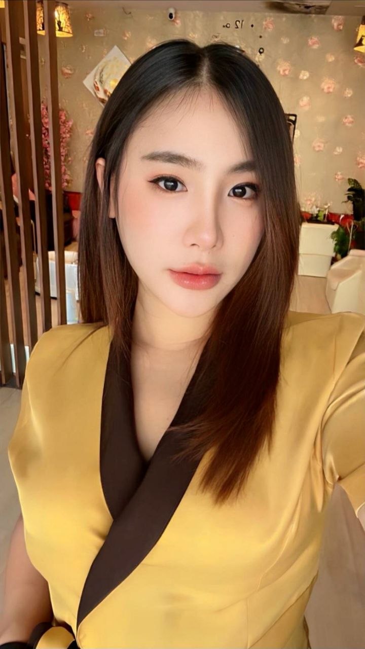 Profile image 1