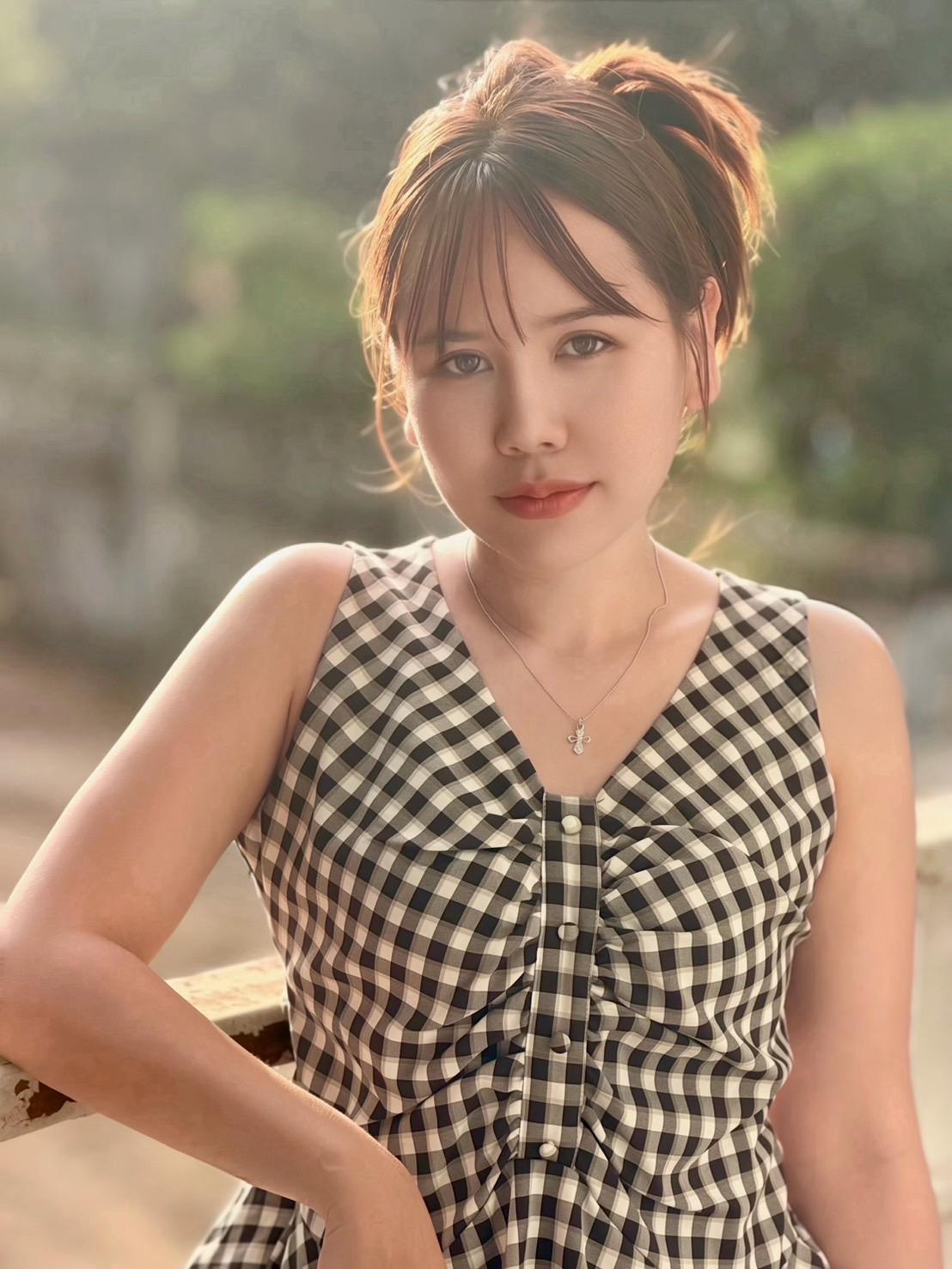 Profile image 1