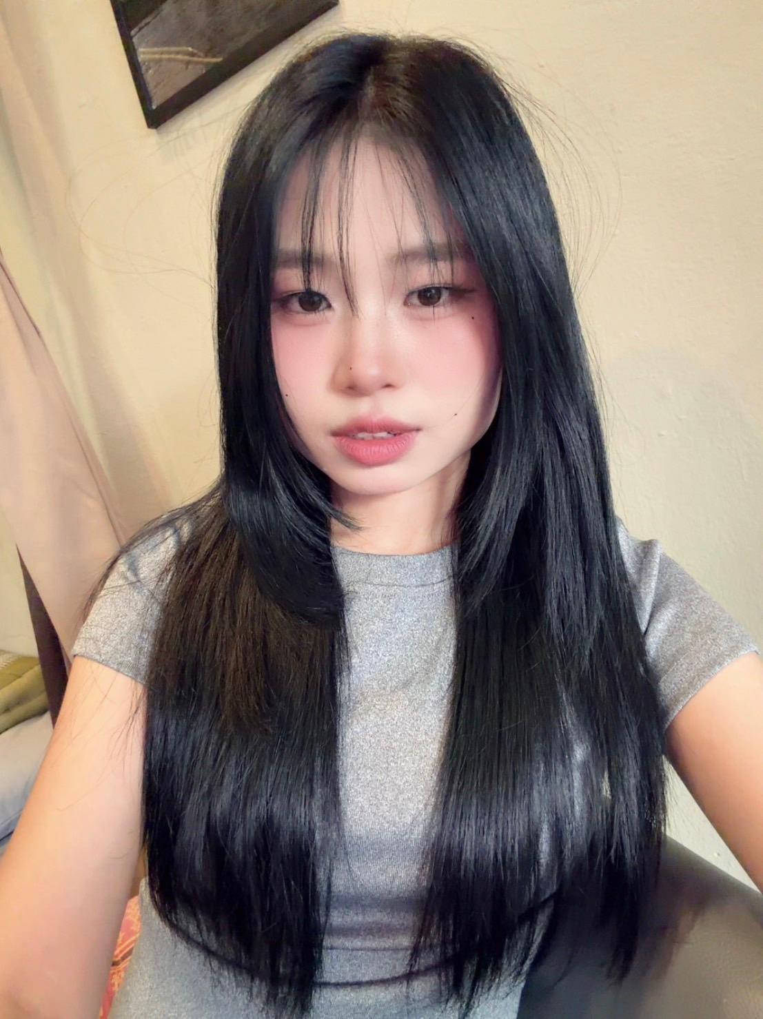 Profile image 3