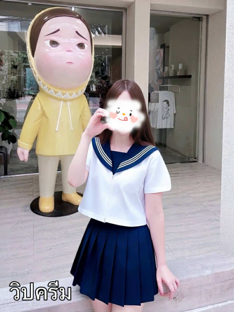 Profile image 1