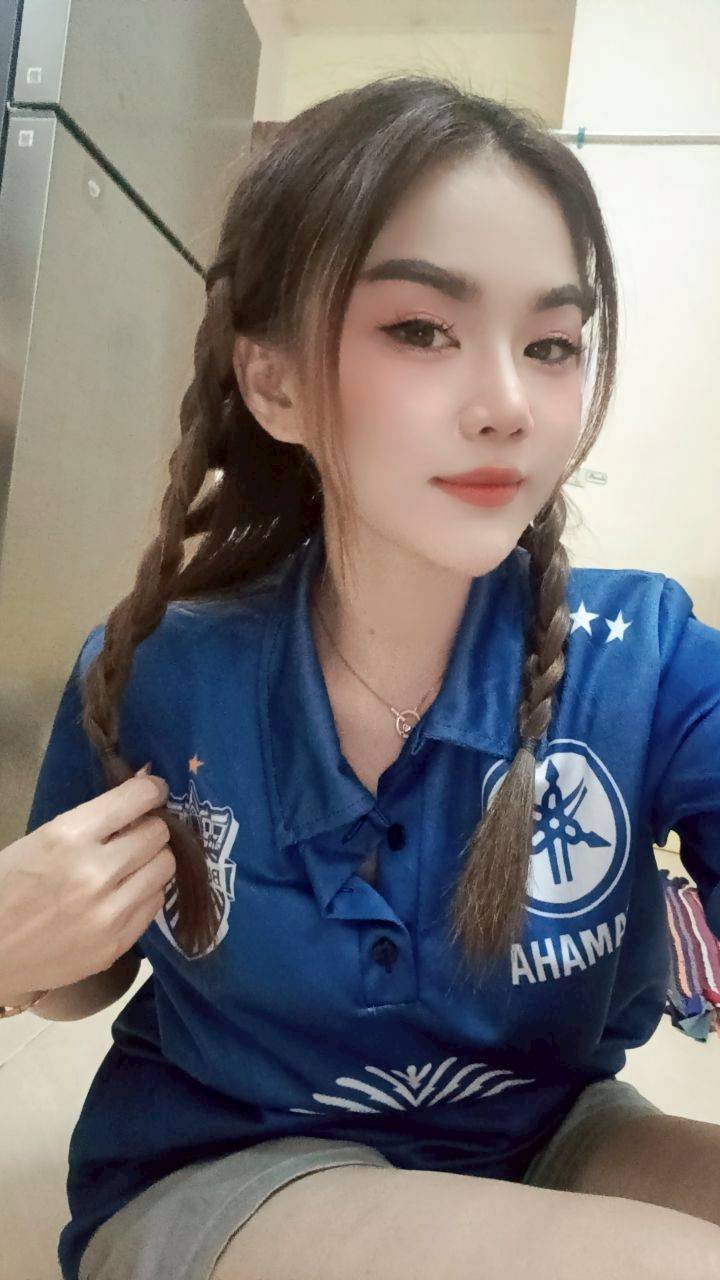 Profile image 1