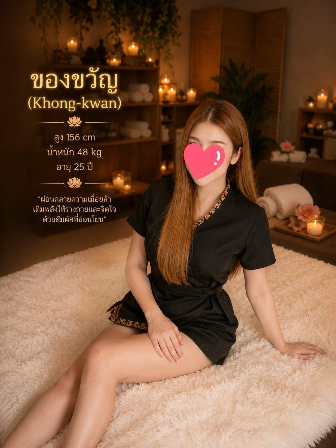 Main profile image