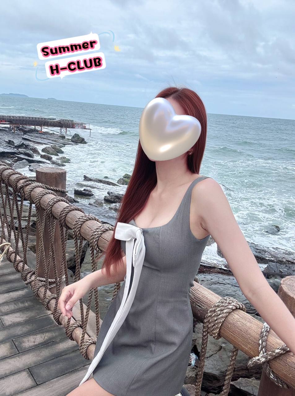 Profile image 1