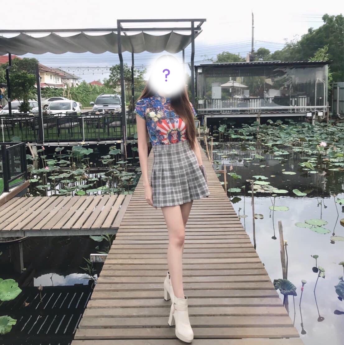 น้อง เอมม่า🔝🆕