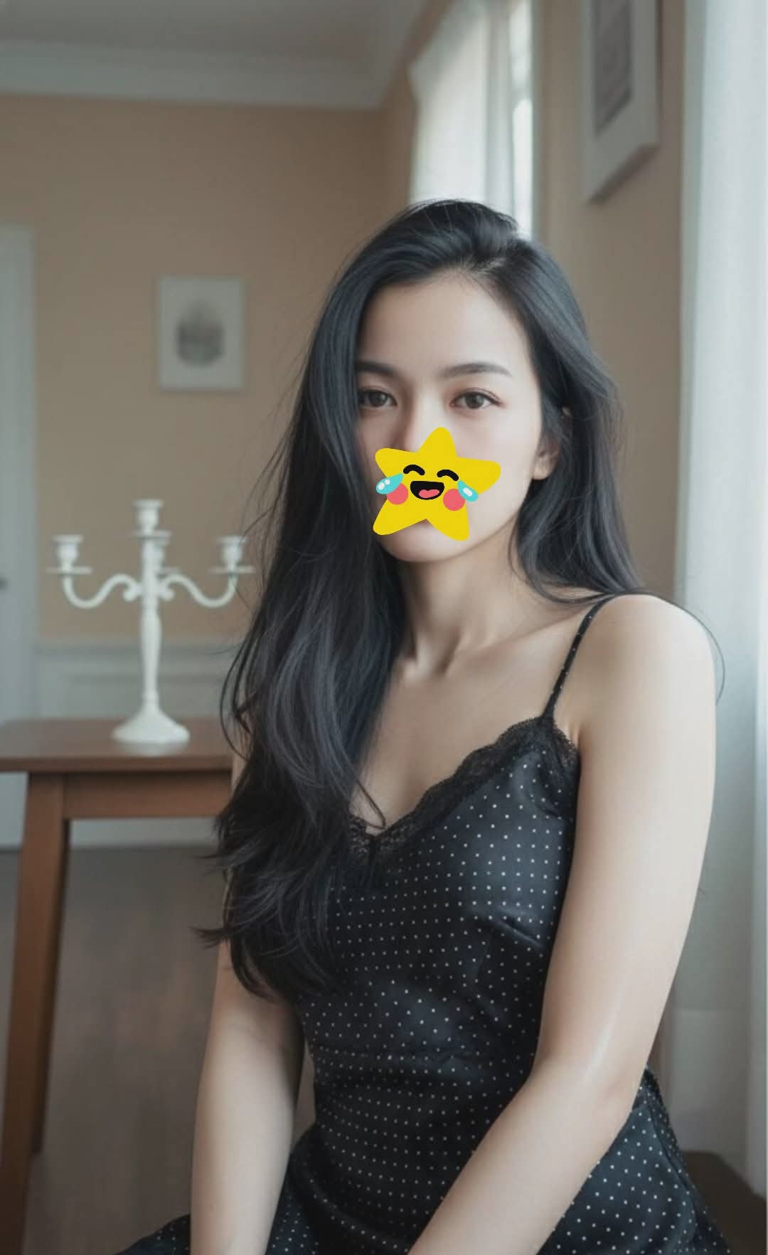 Profile image 1