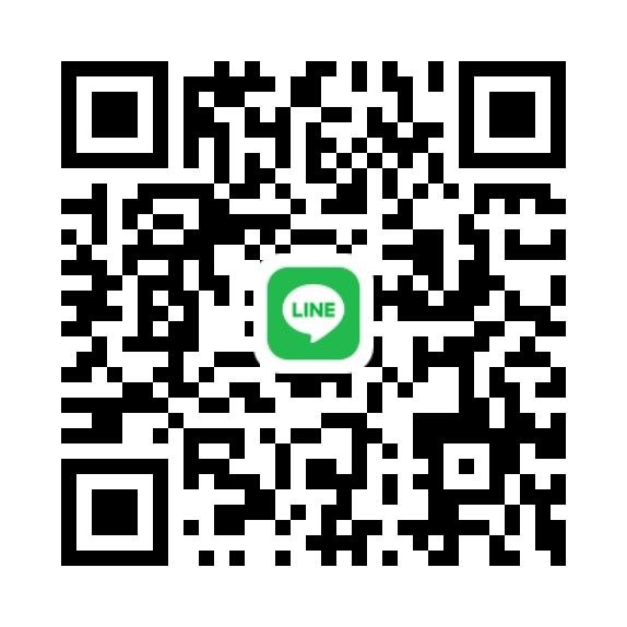 💥💥💥Line สำรอง💥💥💥