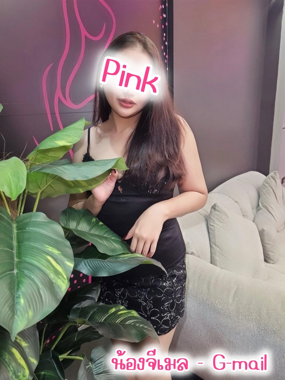 จีเมล