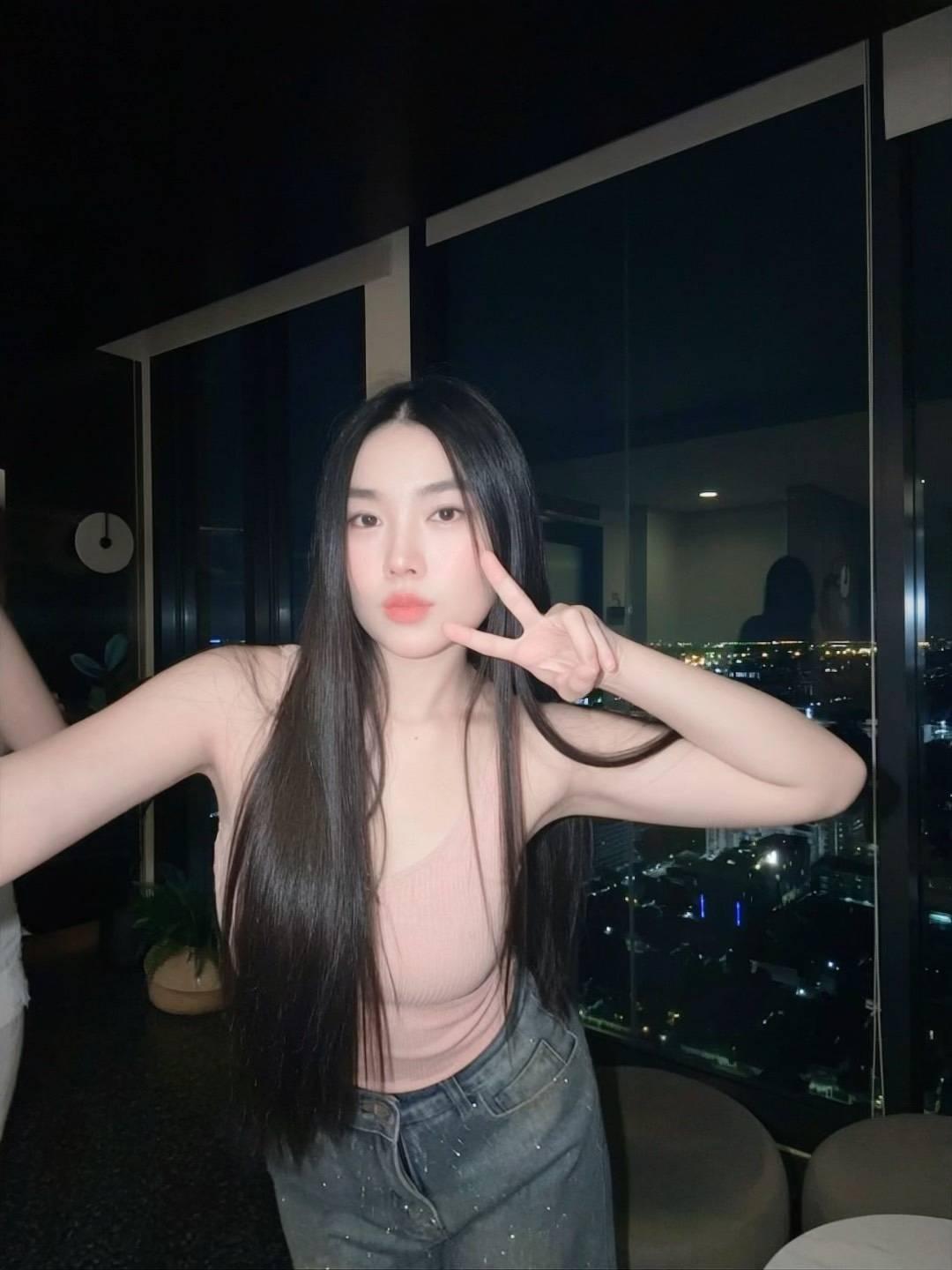 Profile image 2