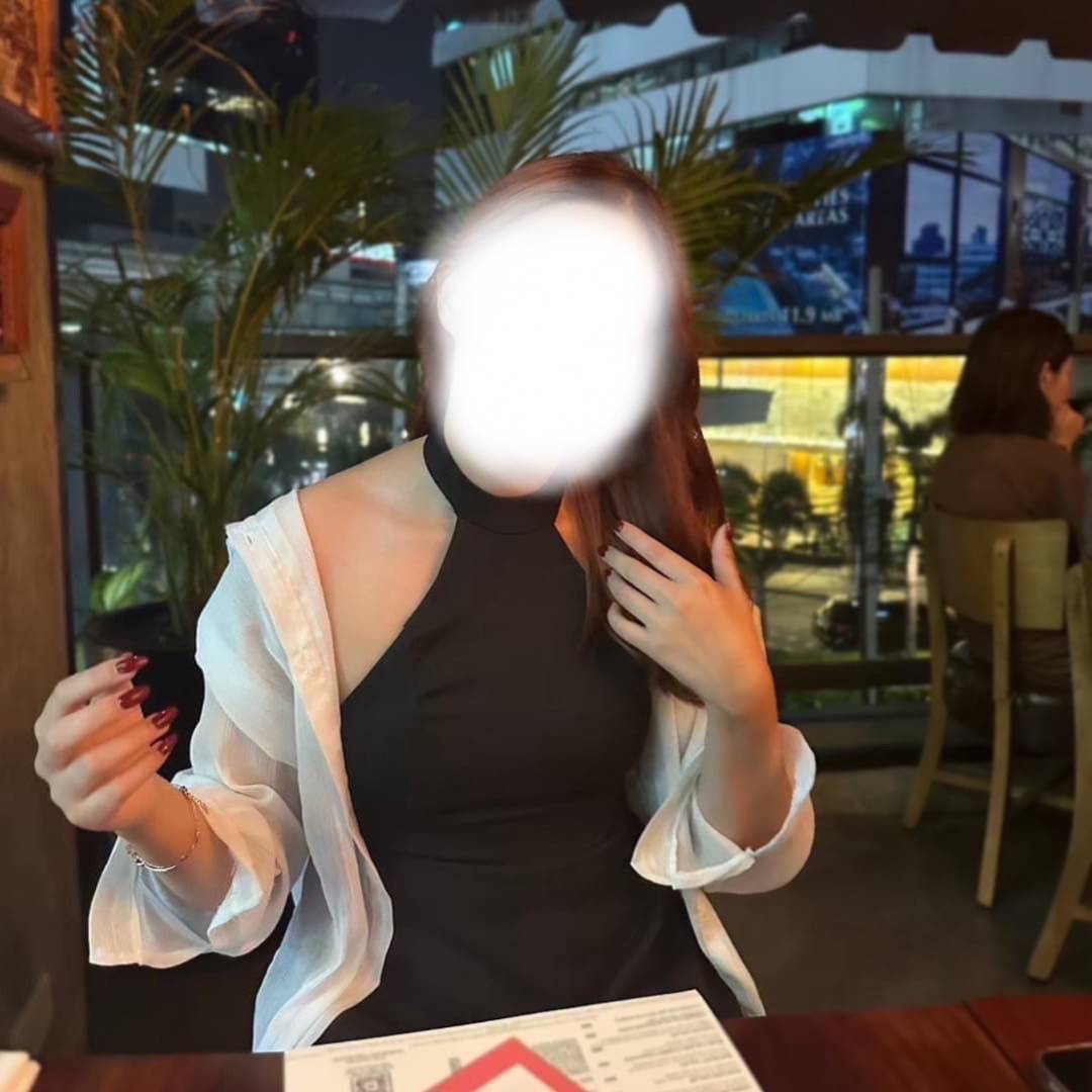 Profile image 1