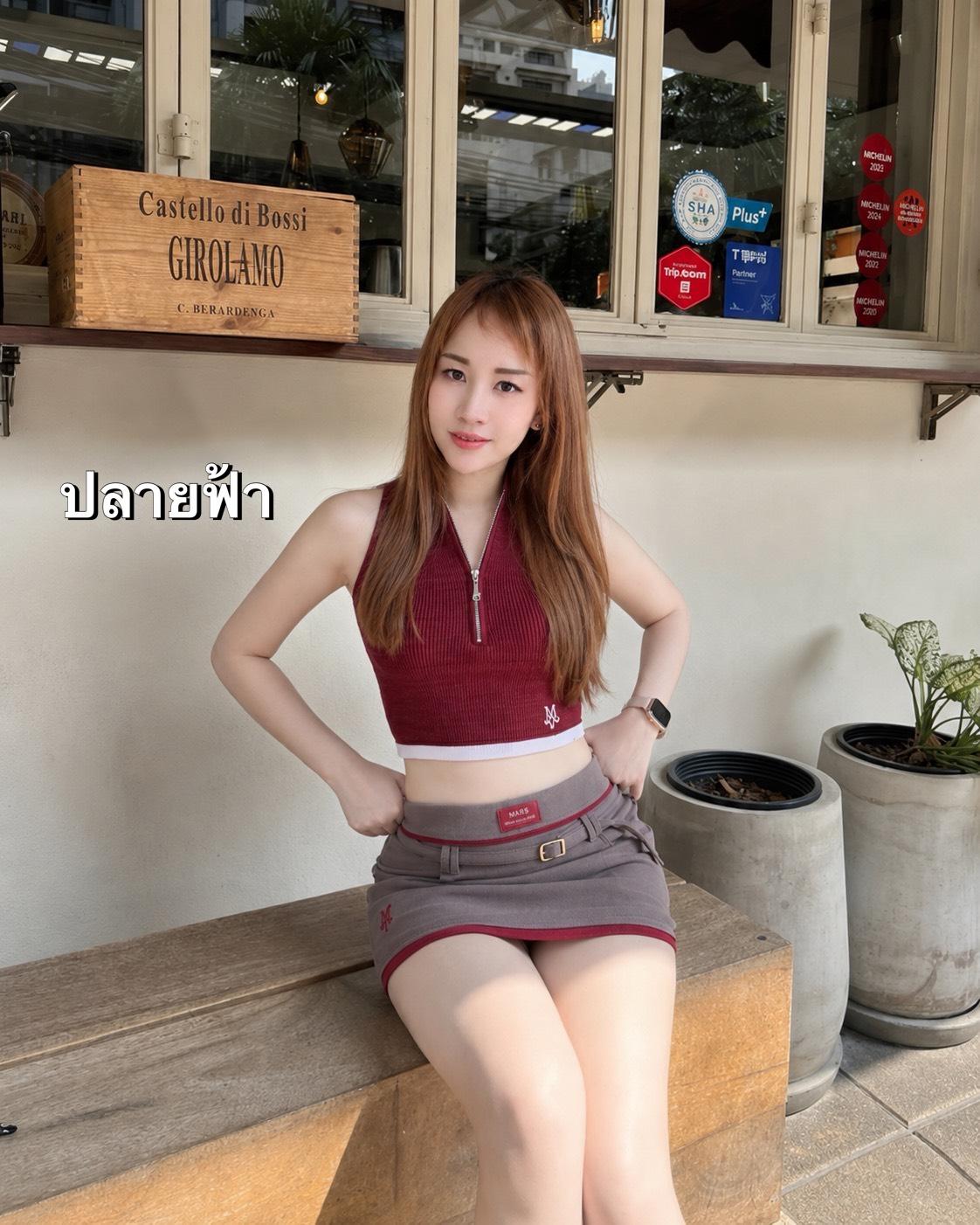 Profile image 1
