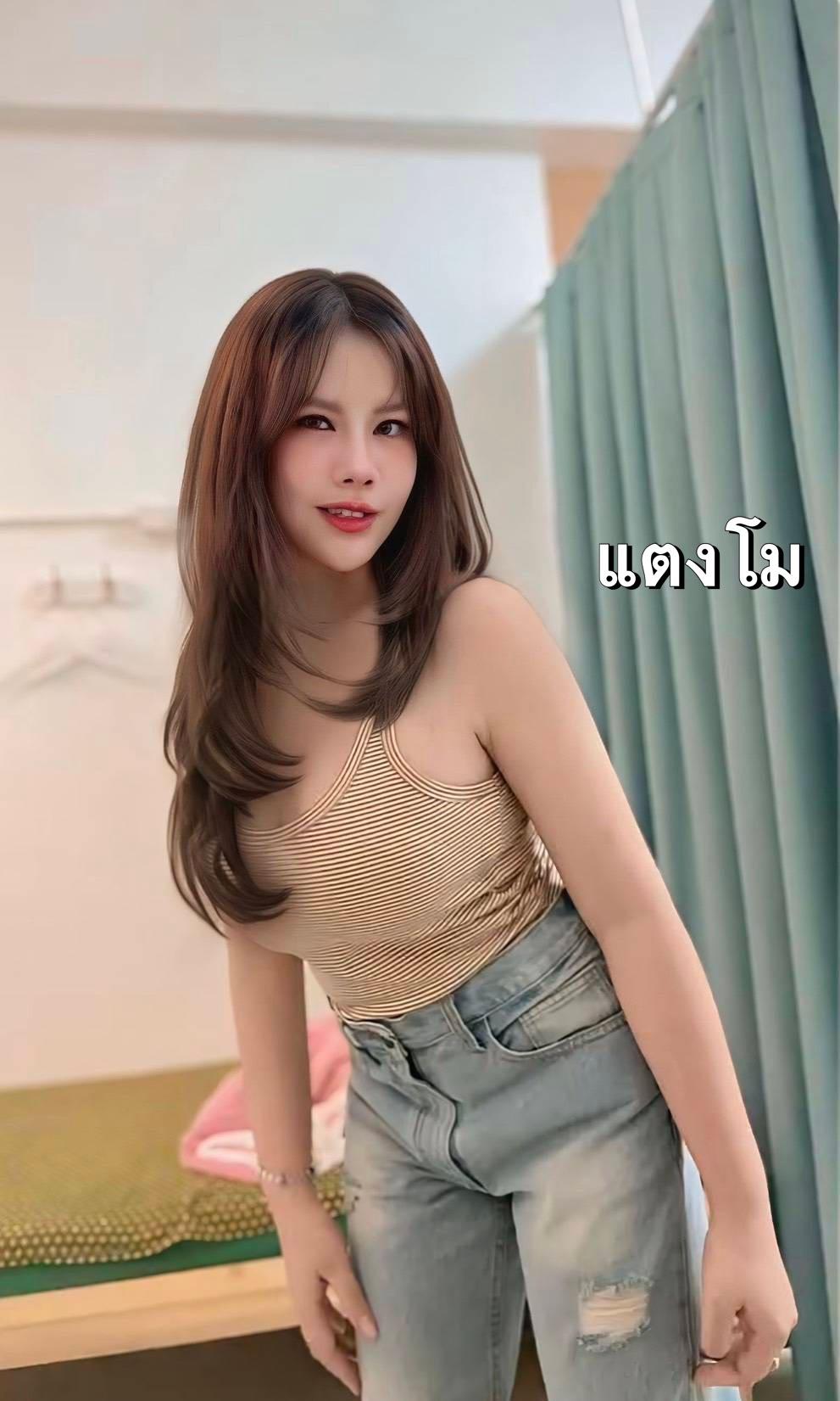 Profile image 1