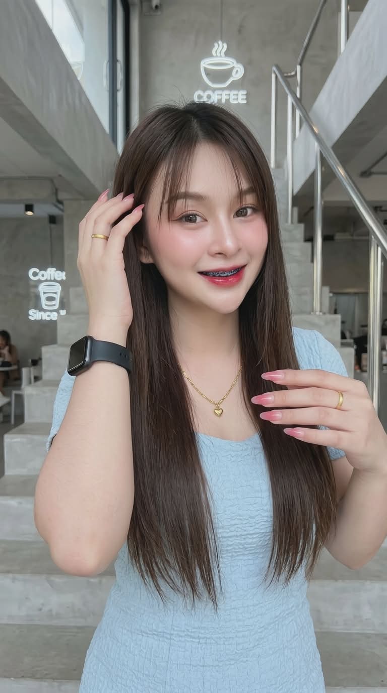 วันใหม่