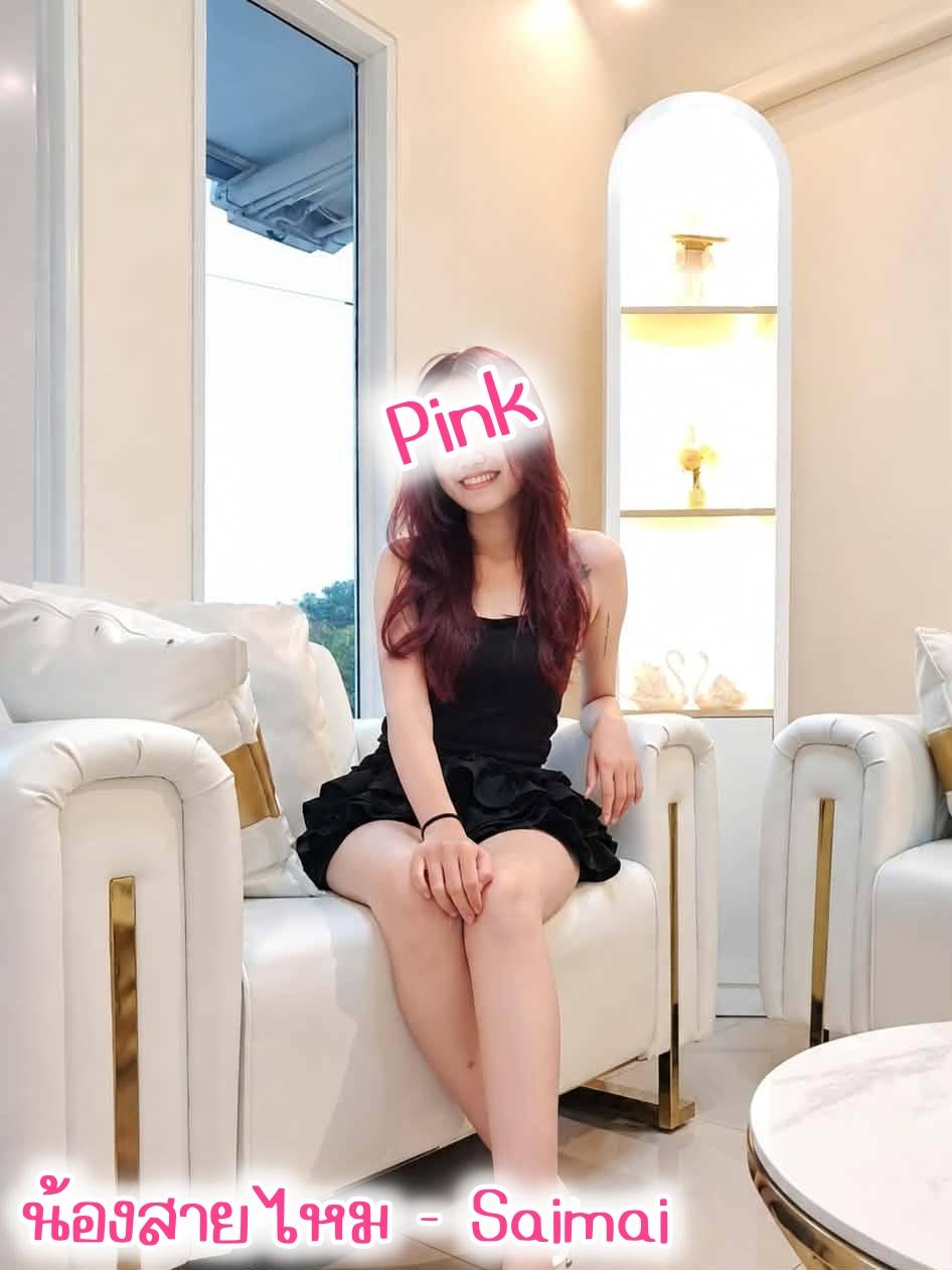 Profile image 1