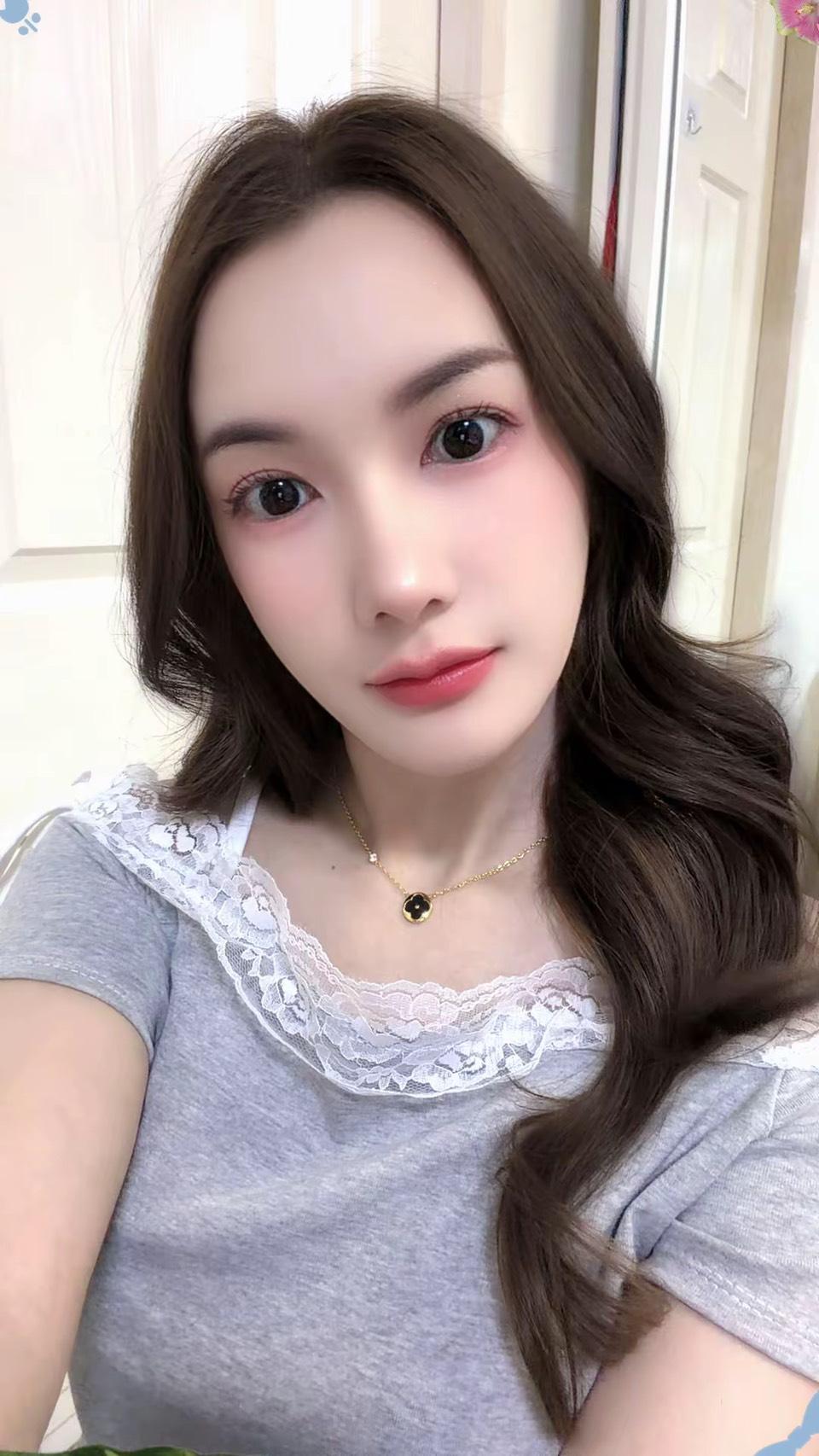 Profile image 2