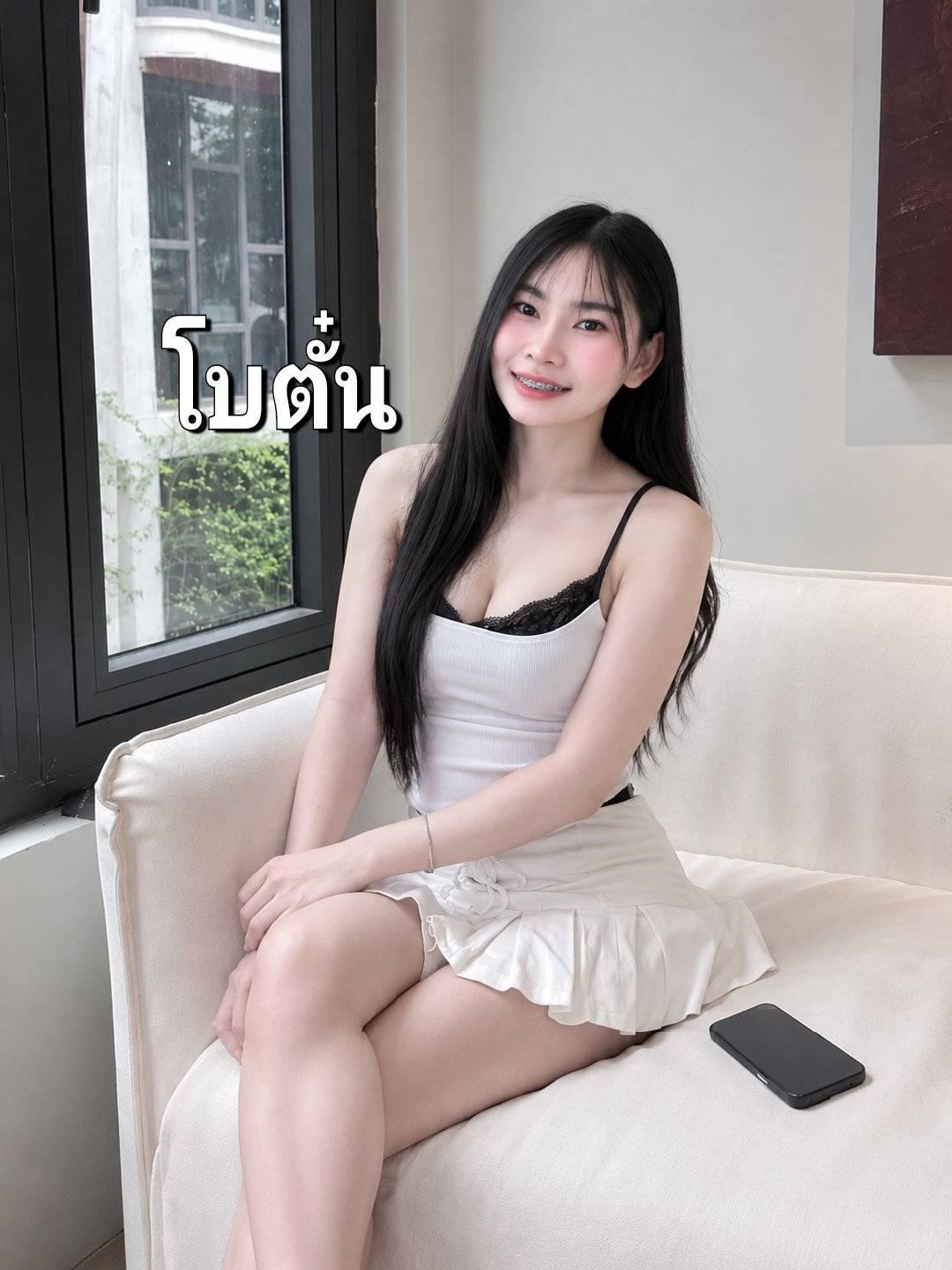Profile image 1