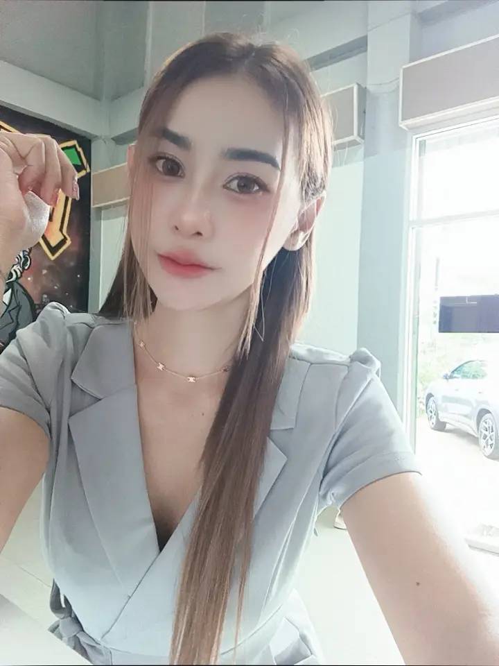 Profile image 1