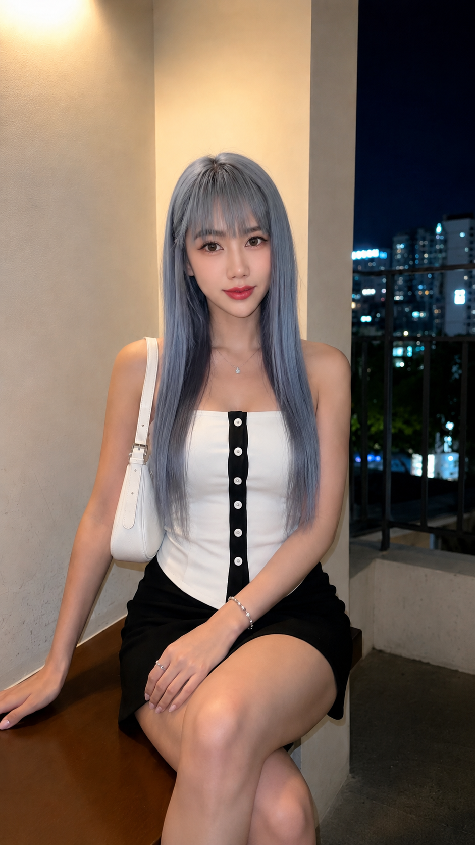 Profile image 1