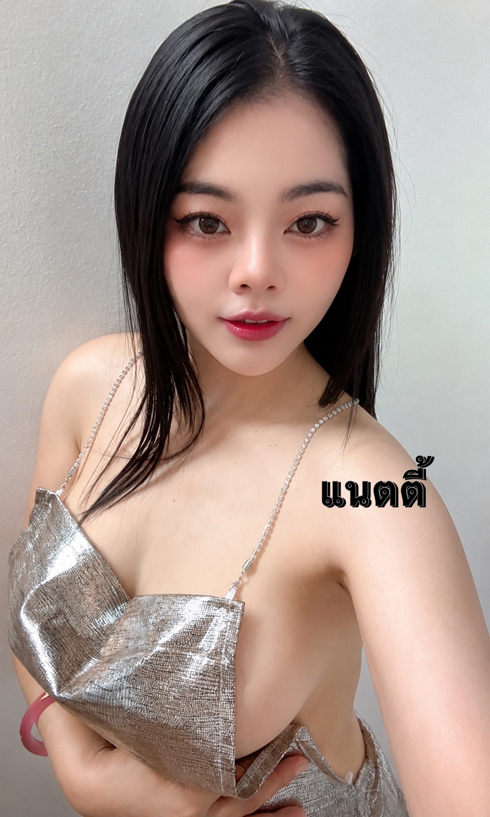Main profile image