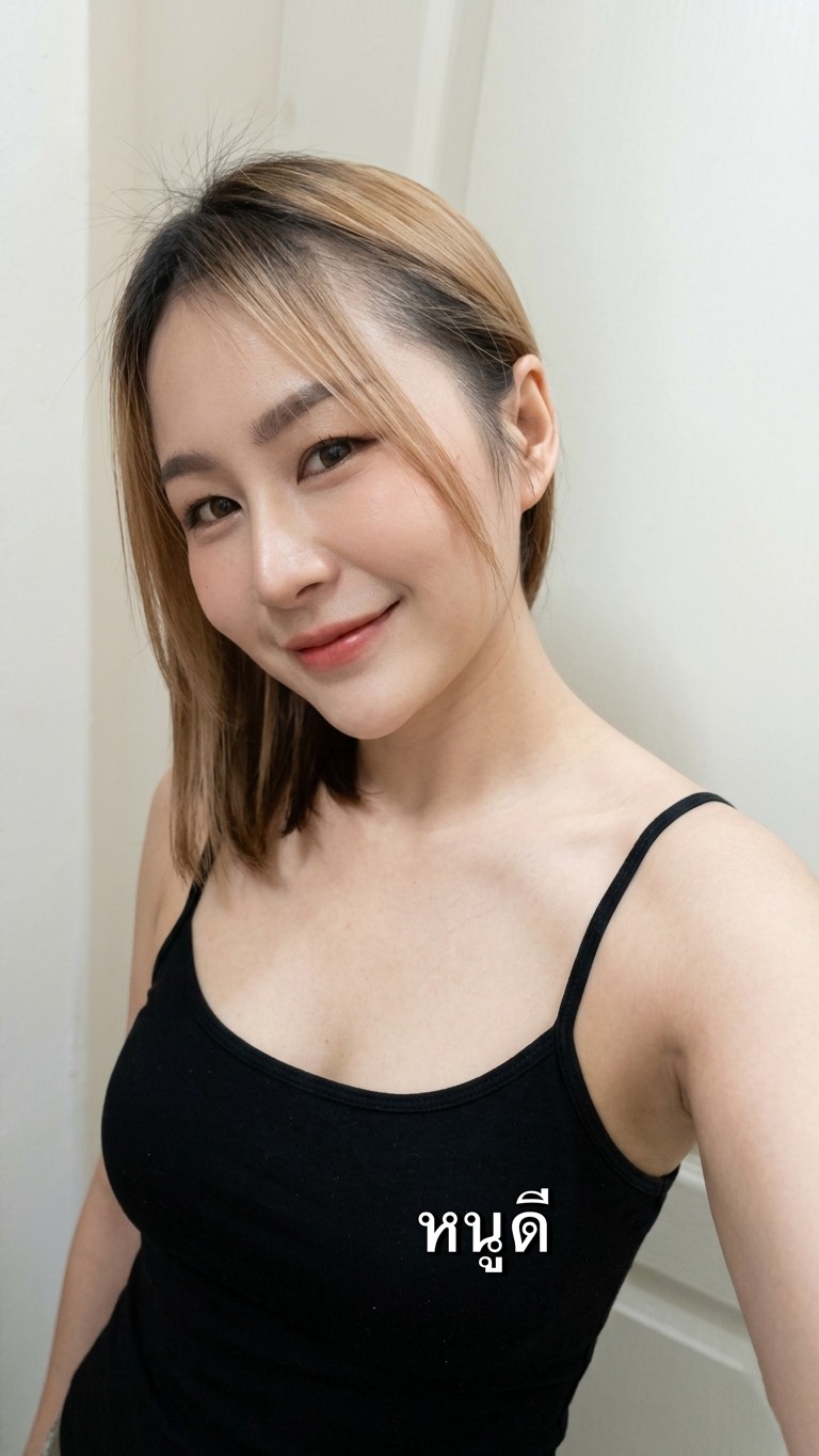 Profile image 1