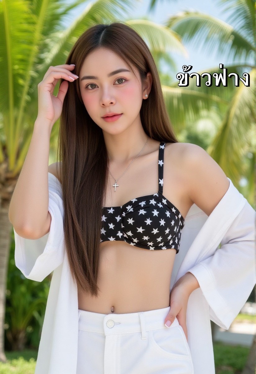 Main profile image