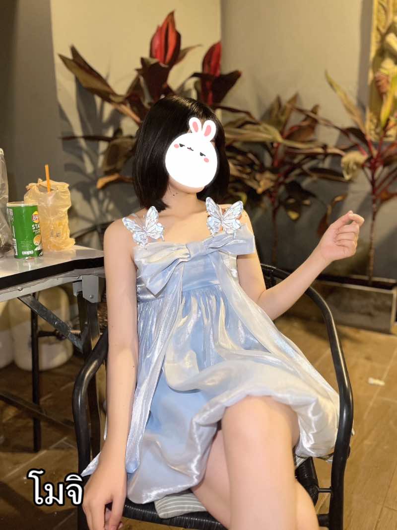 Main profile image