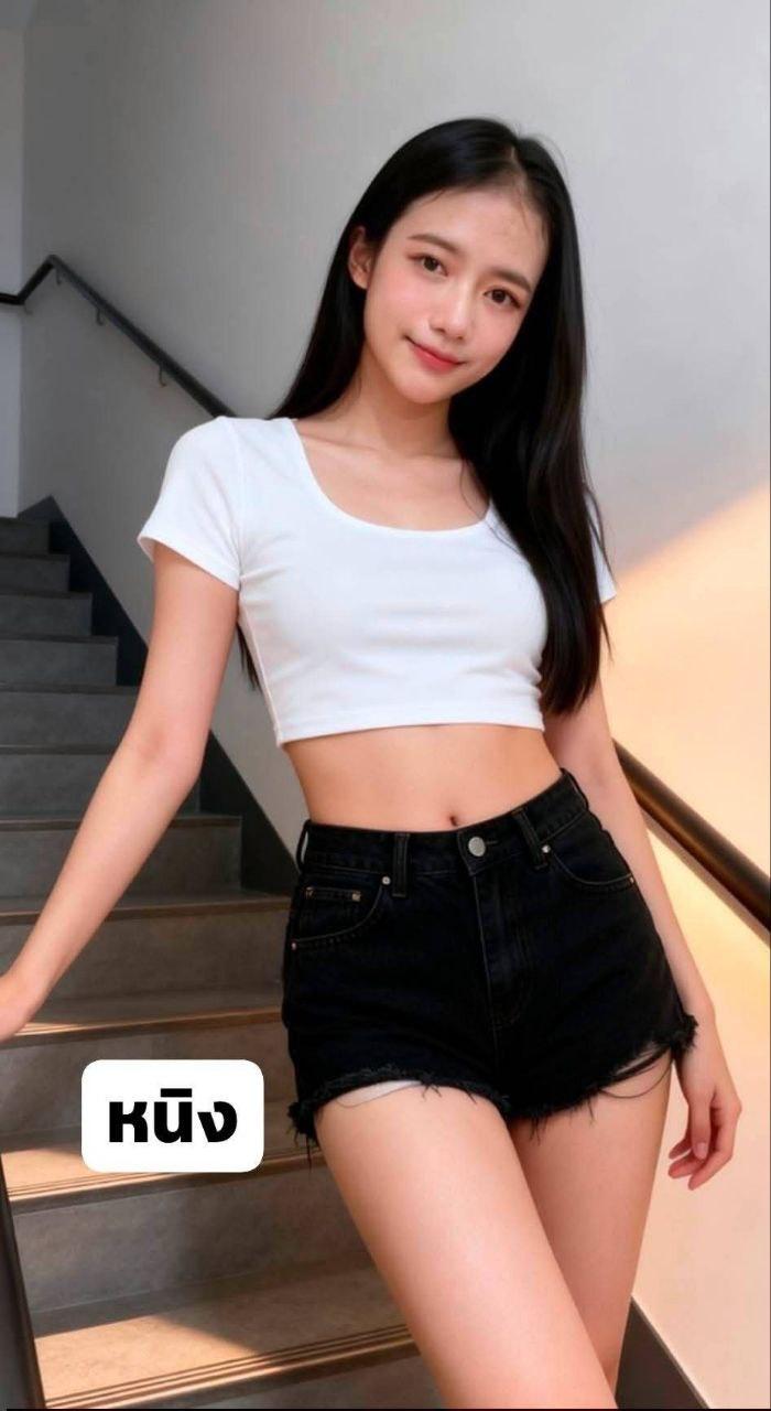 Profile image 3