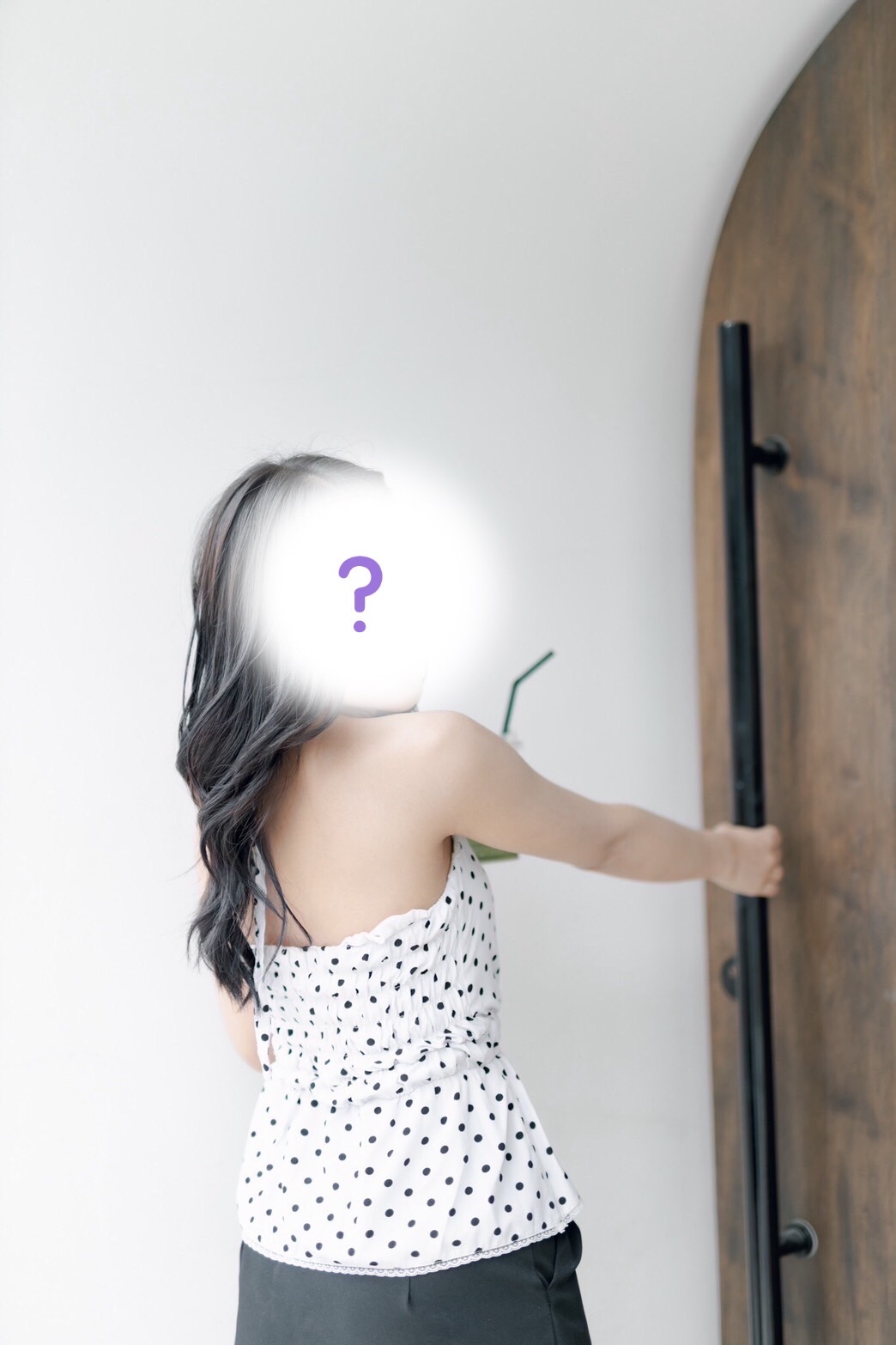 Main profile image