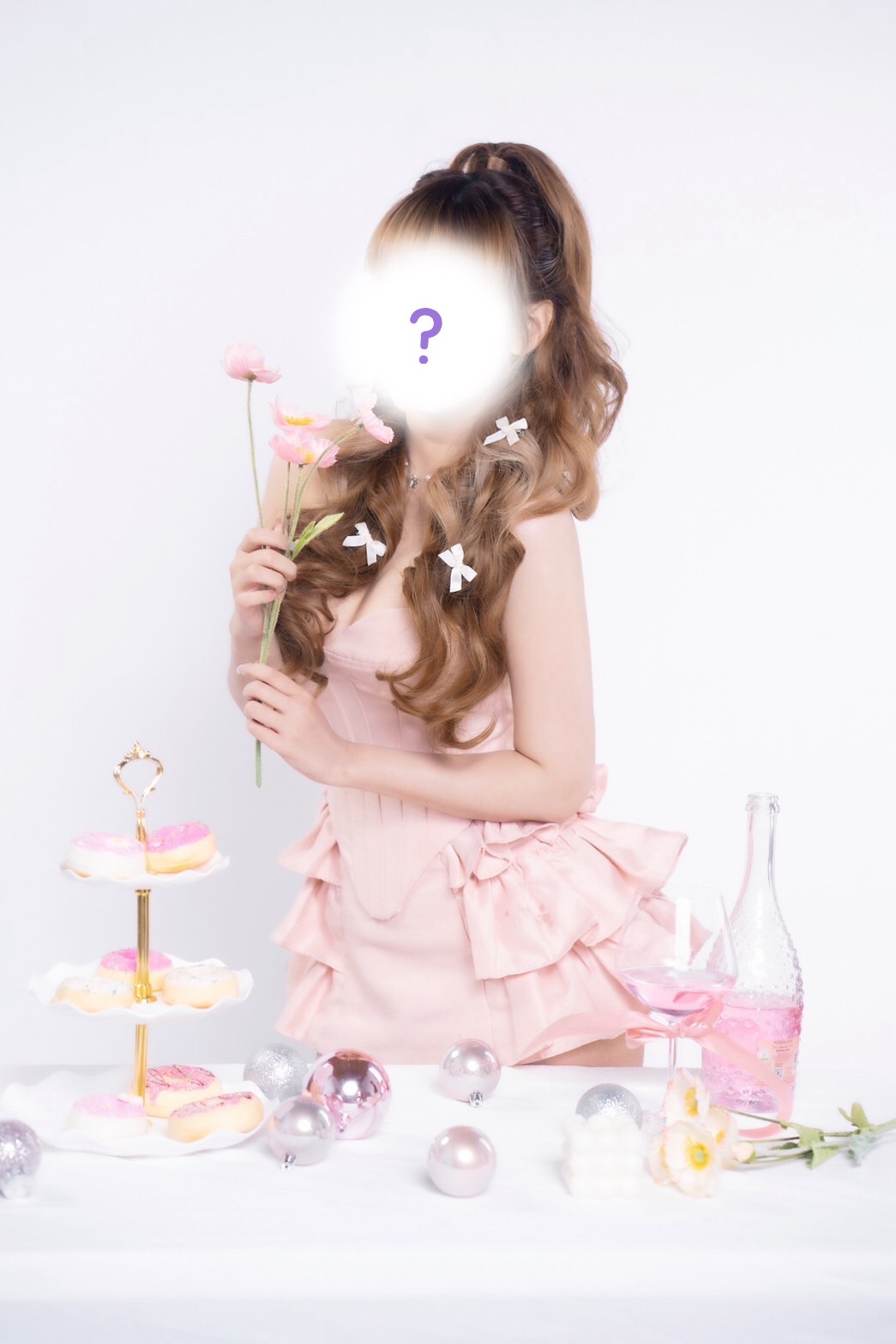 Shop image 3