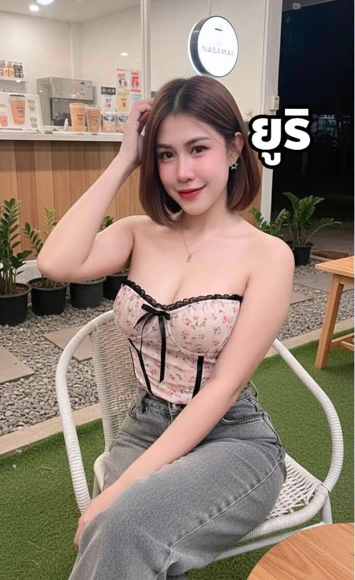 Profile image 2