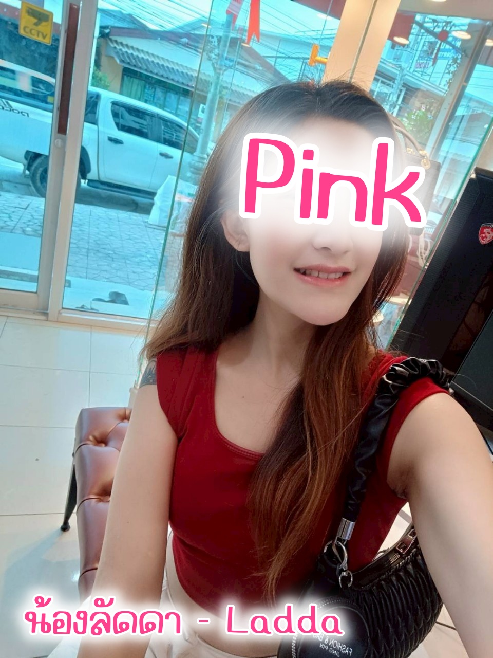 Profile image 1