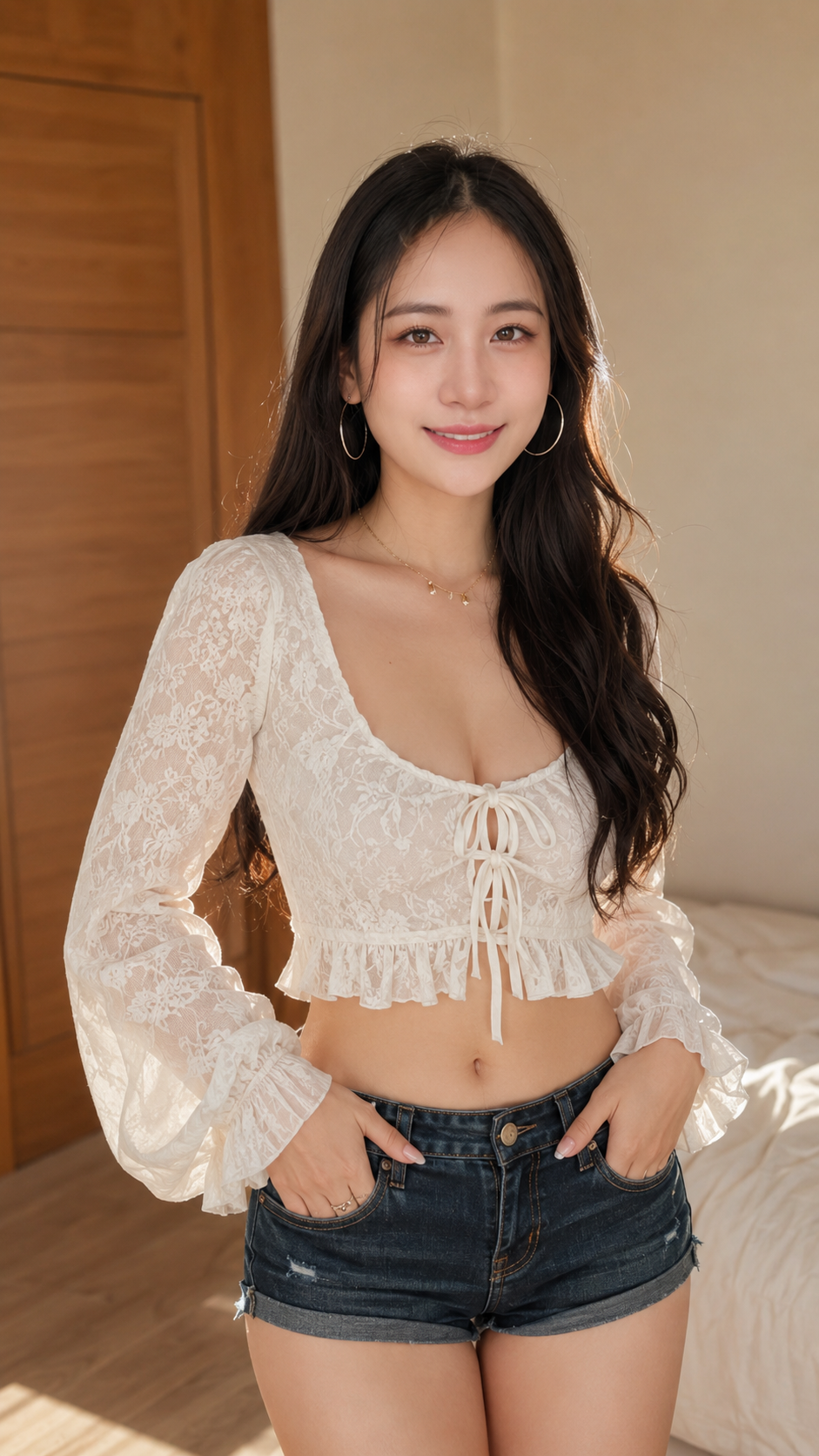 Profile image 1