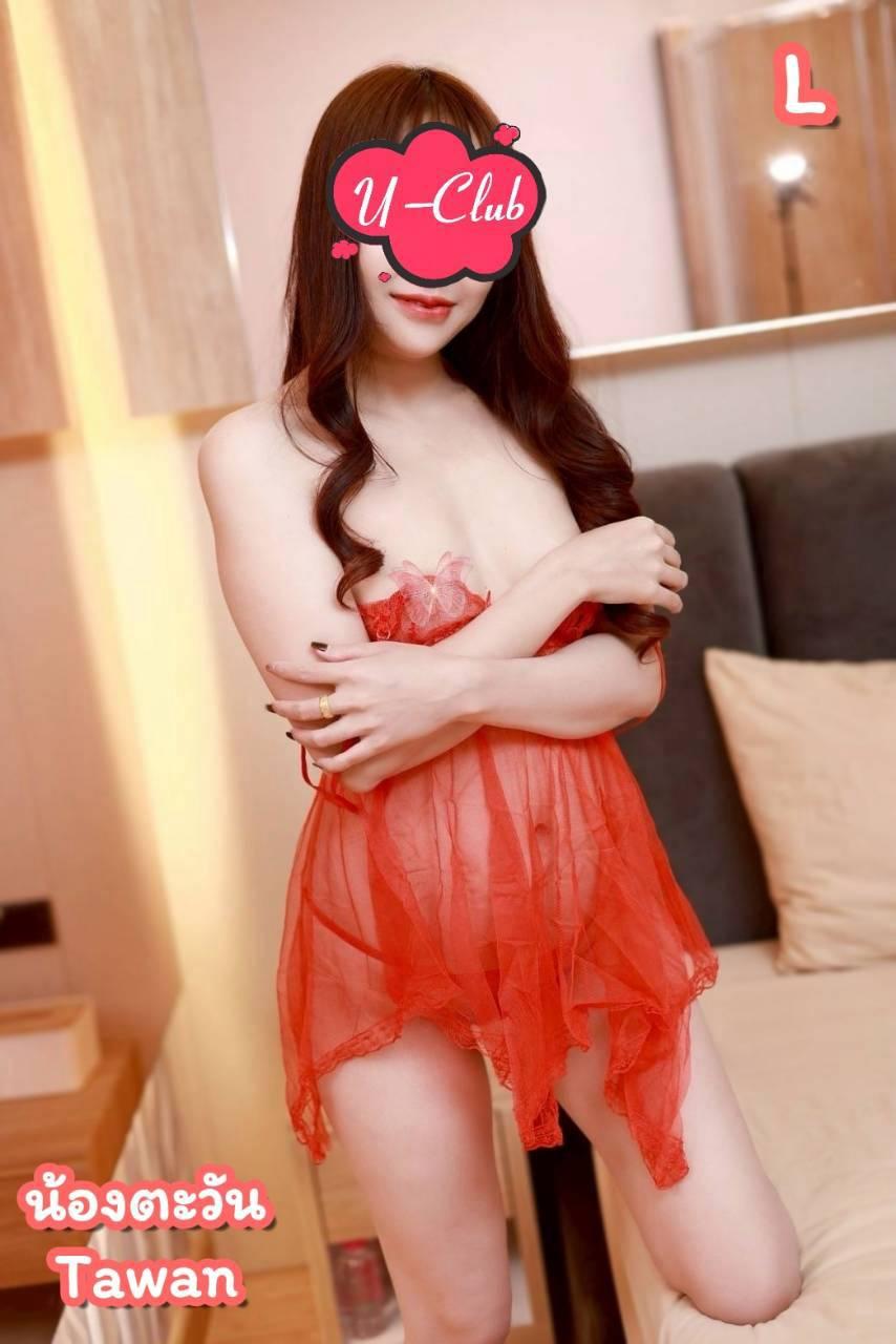 Main profile image