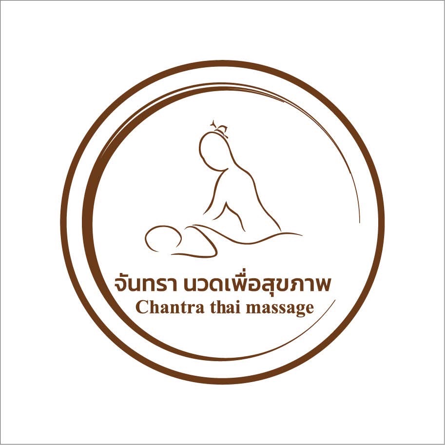 Chantra Thai Massage 