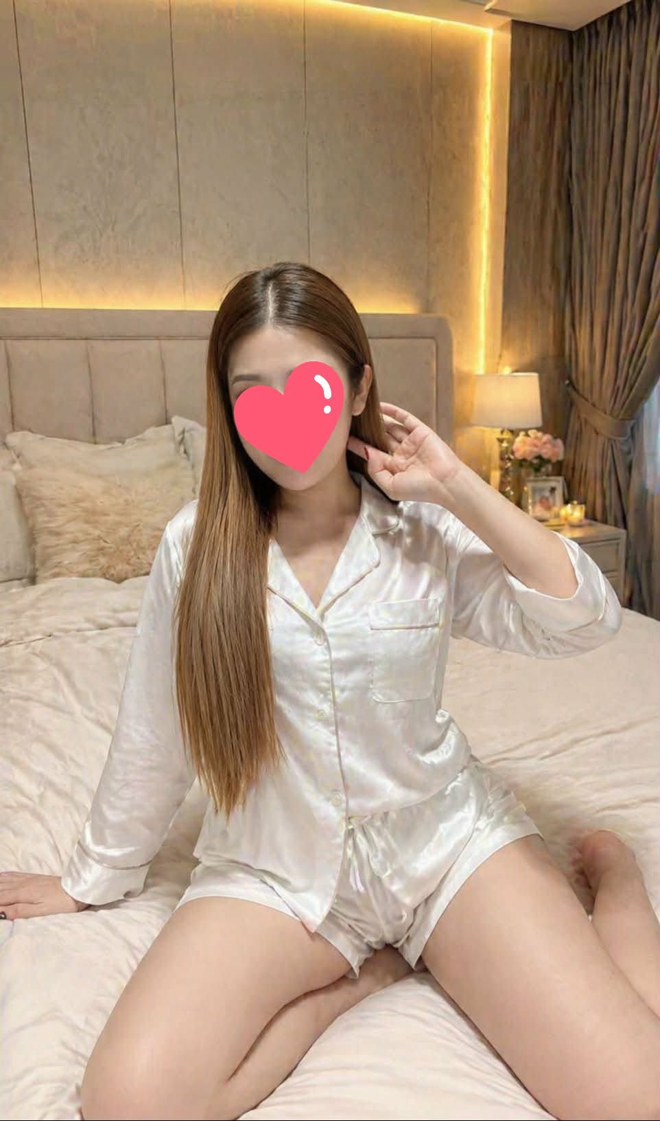 Profile image 2