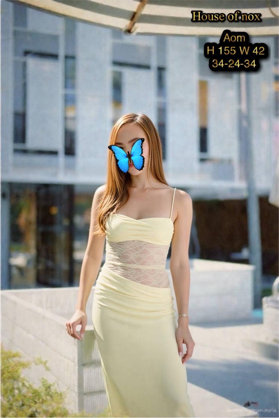 Profile image 1