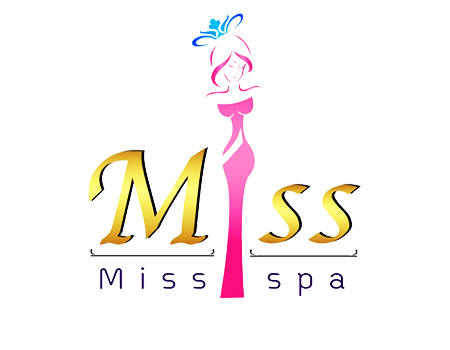 Miss Spa