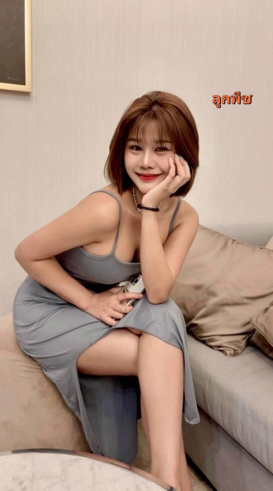 Profile image 2