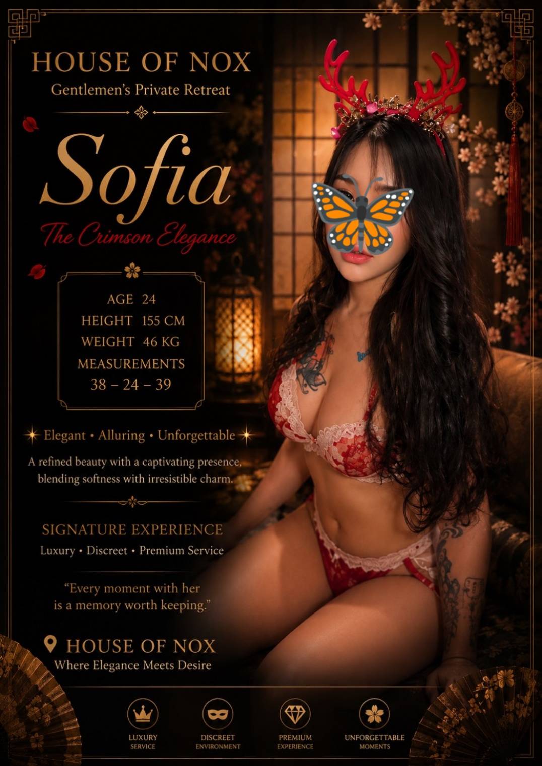 sofia