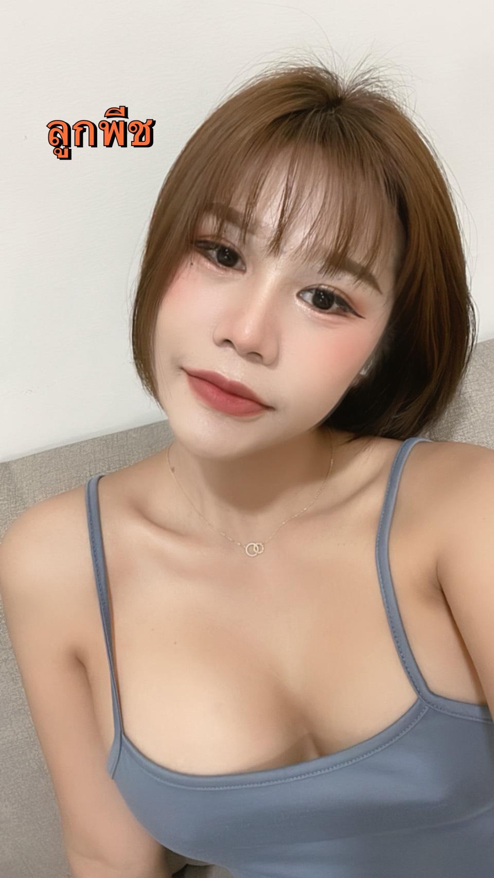 Profile image 1